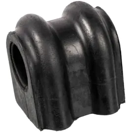 guma-stabilizatora-przod-do-hyundai-getz-tb-2002-