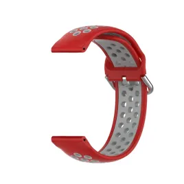 kolorowy-pasek-zamienny-do-haylou-ls05