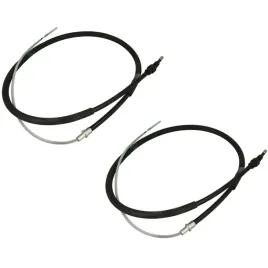 linki-hamulca-recznego-tyl-do-vw-passat-b3-b4