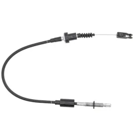 linka-sprzegla-do-hyundai-atos-1-0-1-1-1998-