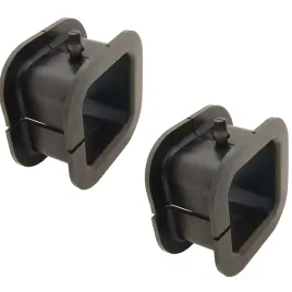 tuleje-przekladni-subaru-impreza-gf-gg-gc-gd