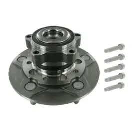 piasta-lozysko-kola-przod-ford-transit-v363-13-