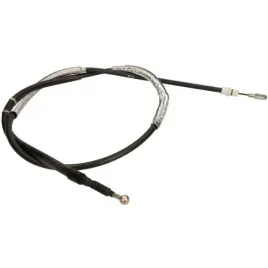linka-hamulca-recznego-tyl-do-audi-a4-b6-b7