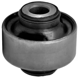 tuleja-mostu-citroen-c-crosser-peugeot-4007-4008