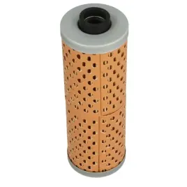 filtr-oleju-bmw-r-100-1100-50-60-65-75-80-90-900