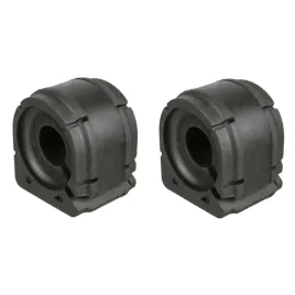 gumy-stab-przod-mazda-2-3-bm-6-cx-3-cx-5-cx-9