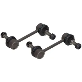 2x-lacznik-stabilizatora-lancia-lybra-1999-