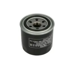 filtr-oleju-honda-cbr-vf-vfr-vt-kawasaki-gpz-vn