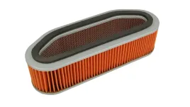 filtr-powietrza-honda-cb-750-cb-seven-fifty