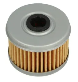 filtr-oleju-honda-cbf-vt-shadow-xl-125-250