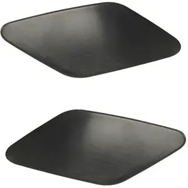 zaslepki-spryskiwacza-lamp-l-p-vw-passat-b8
