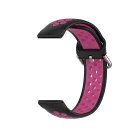 kolorowy-pasek-zamienny-do-haylou-ls05