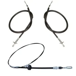 linki-recznego-tyl-l-p-srodkowa-mercedes-sprinter