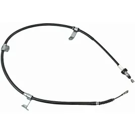 linka-hamulca-recznego-tyl-prawa-kia-rio-iii-11-