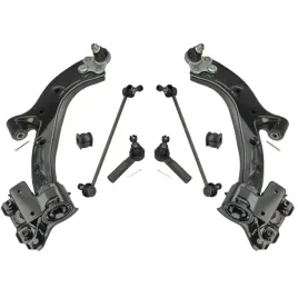 wahacze-laczniki-koncowki-przod-honda-cr-v-iii-06-