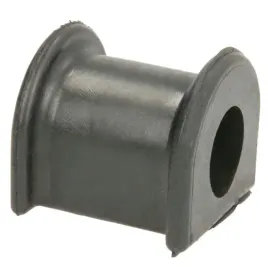 guma-stabilizatora-tyl-do-toyota-rav-4-ii-1-8-2-0