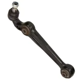 wahacz-przod-do-mazda-6-gg-gy-2002-2008