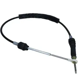 linka-zmiany-biegow-lewa-skoda-fabia-vw-polo