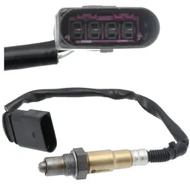 sonda-lambda-vw-golf-iv-bora-new-beetle