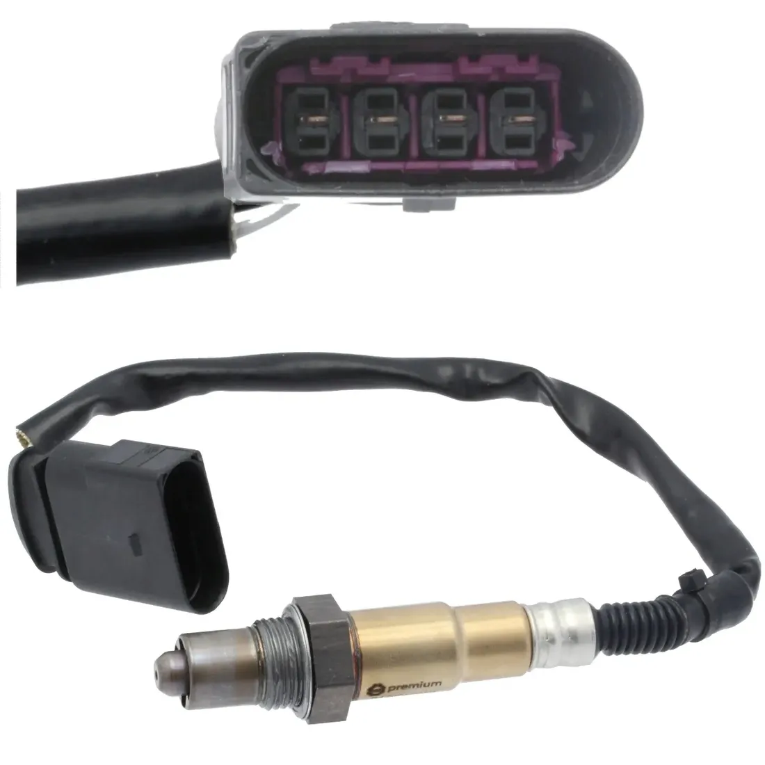 sonda-lambda-vw-golf-iv-bora-new-beetle