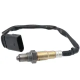 sonda-lambda-vw-golf-iv-bora-new-beetle-stan-nowy