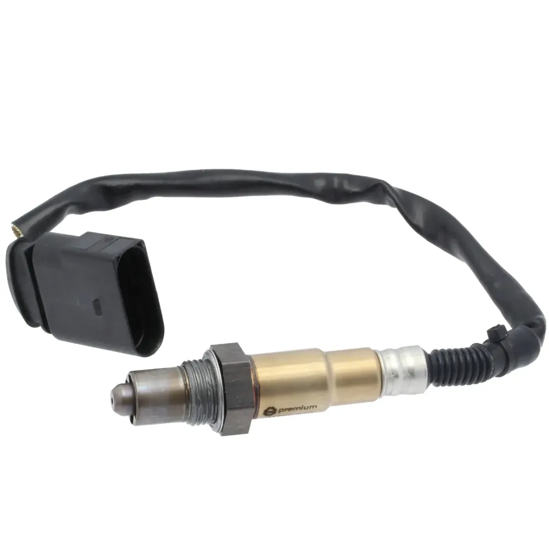 sonda-lambda-vw-golf-iv-bora-new-beetle