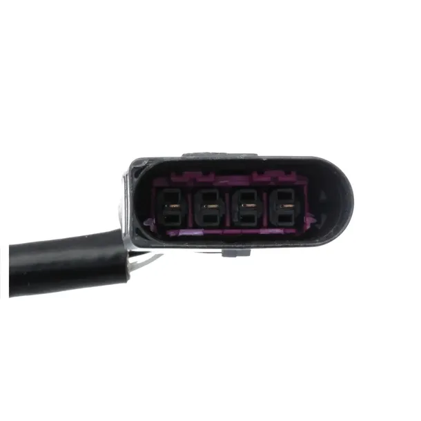 sonda-lambda-vw-golf-iv-bora-new-beetle-producent-czesci-me-premium