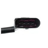 sonda-lambda-vw-golf-iv-bora-new-beetle-producent-czesci-me-premium