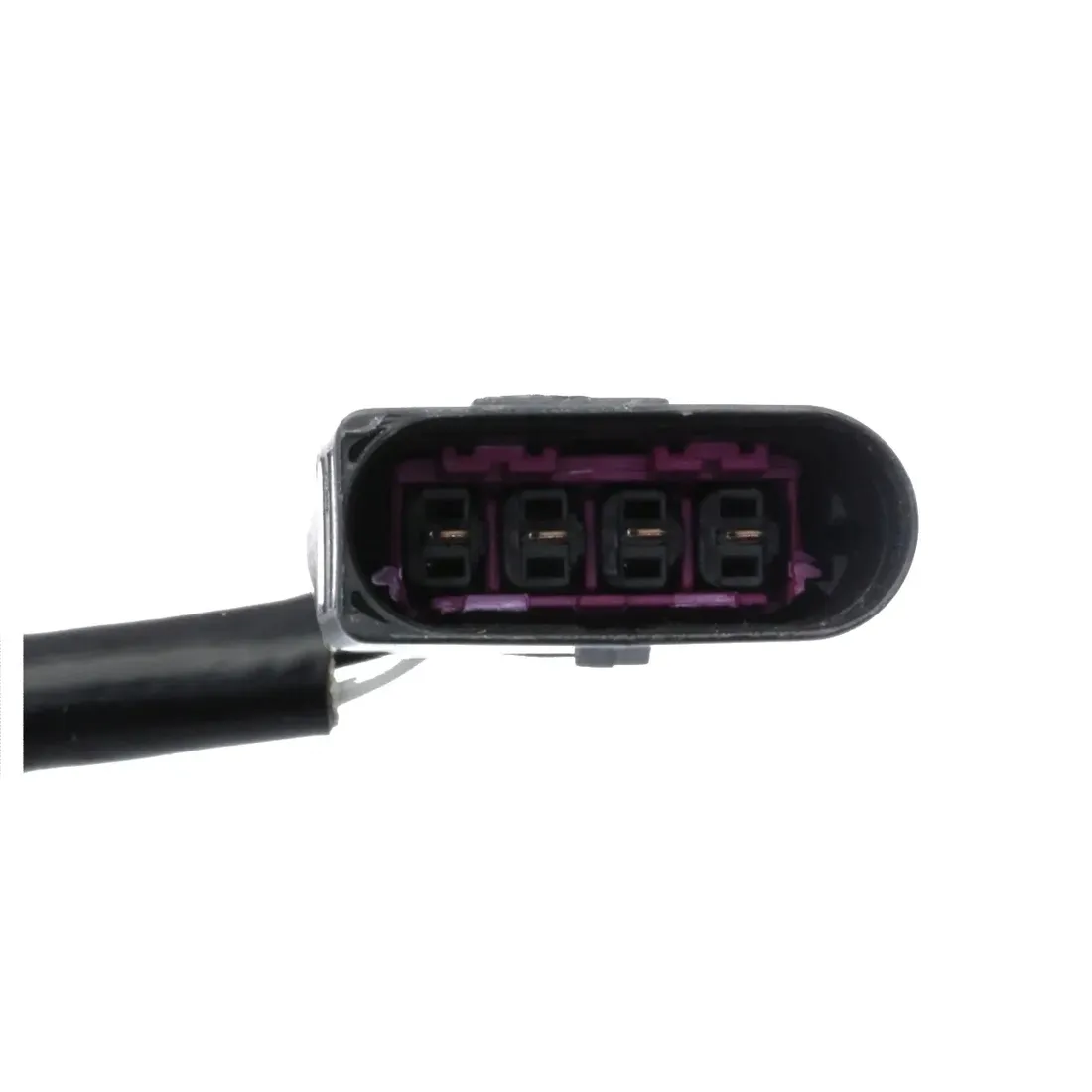 sonda-lambda-vw-golf-iv-bora-new-beetle-stan-nowy