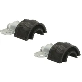 gumy-stabilizatora-przod-mercedes-gl-x164-ml-w164