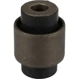 tuleja-wahacza-przod-do-honda-cr-v-i-ii-prelude-v