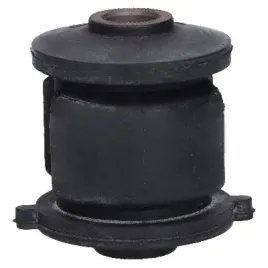 tuleja-wahacza-tyl-hyundai-elantra-iii-iv-lantra