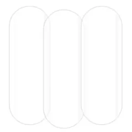 folia-ochronna-do-opaski-xiaomi-mi-band-4-3-szt
