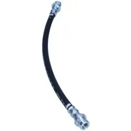 przewod-hamulcowy-tyl-citroen-zero-peugeot-ion-10-