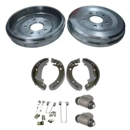 bebny-szczeki-cylinderki-sprezynki-freelander-i