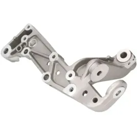 wspornik-wahacza-przod-prawy-vw-caddy-iii-touran