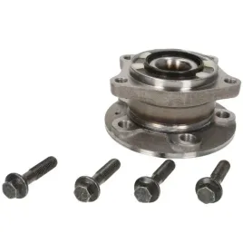 piasta-kola-tyl-do-volvo-xc90-i-2-5-3-2-2002-