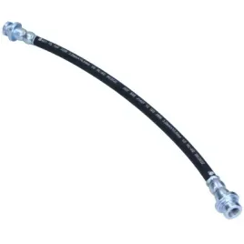 przewod-hamulcowy-tyl-do-nissan-juke-f15-2010-