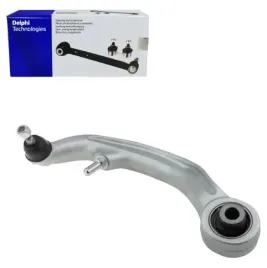 wahacz-przod-prawy-do-nissan-350-z-3-5-2002-