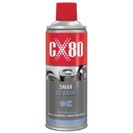 cx80-smar-do-bram-klodek-szyn-prowadnic-linek-zawiasow-zasuwek-rygli-zamkow