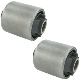 tuleje-wahacza-tyl-toyota-camry-v1-v2-highlander