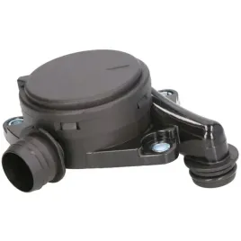 zawor-odmy-mercedes-ml-w164-r-w251-v251-s-w221-3-0