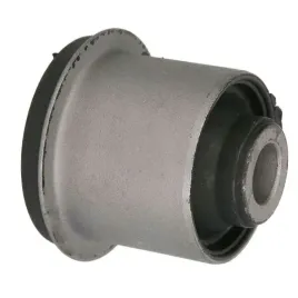 tuleja-wahacza-przod-do-l200-pajero-sport-iii-2-4