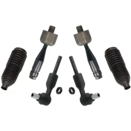 koncowki-drazki-oslony-audi-a4-passat-b5-superb-i