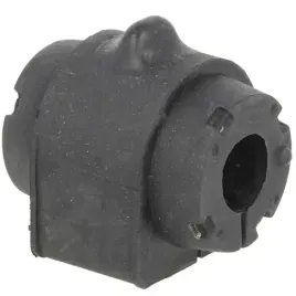 guma-stabilizatora-tyl-volvo-s60-ii-s80-i-ii-v60-i