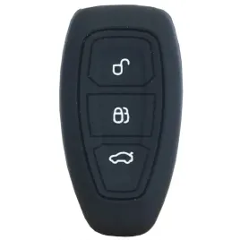 case-etui-silikonowe-keyless-ford-s-max-kuga