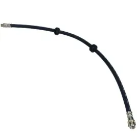przewod-hamulcowy-przod-mercedes-gl-x164-ml-w164