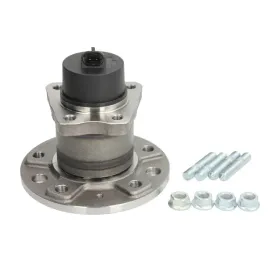 piasta-kola-tyl-opel-astra-g-ii-vectra-b-meriva-a