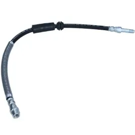 przewod-hamulcowy-przod-mercedes-e-w212-s212-09-