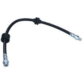 przewod-hamulcowy-przod-do-fiat-doblo-strada